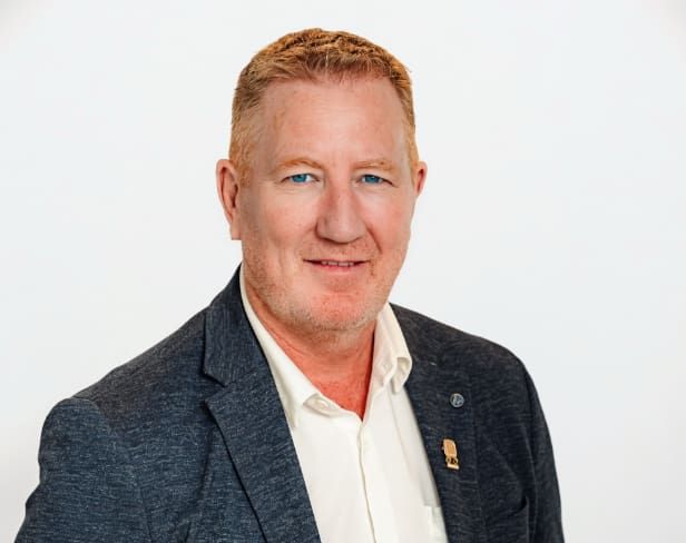 Why Sell Your House With Roger Currier